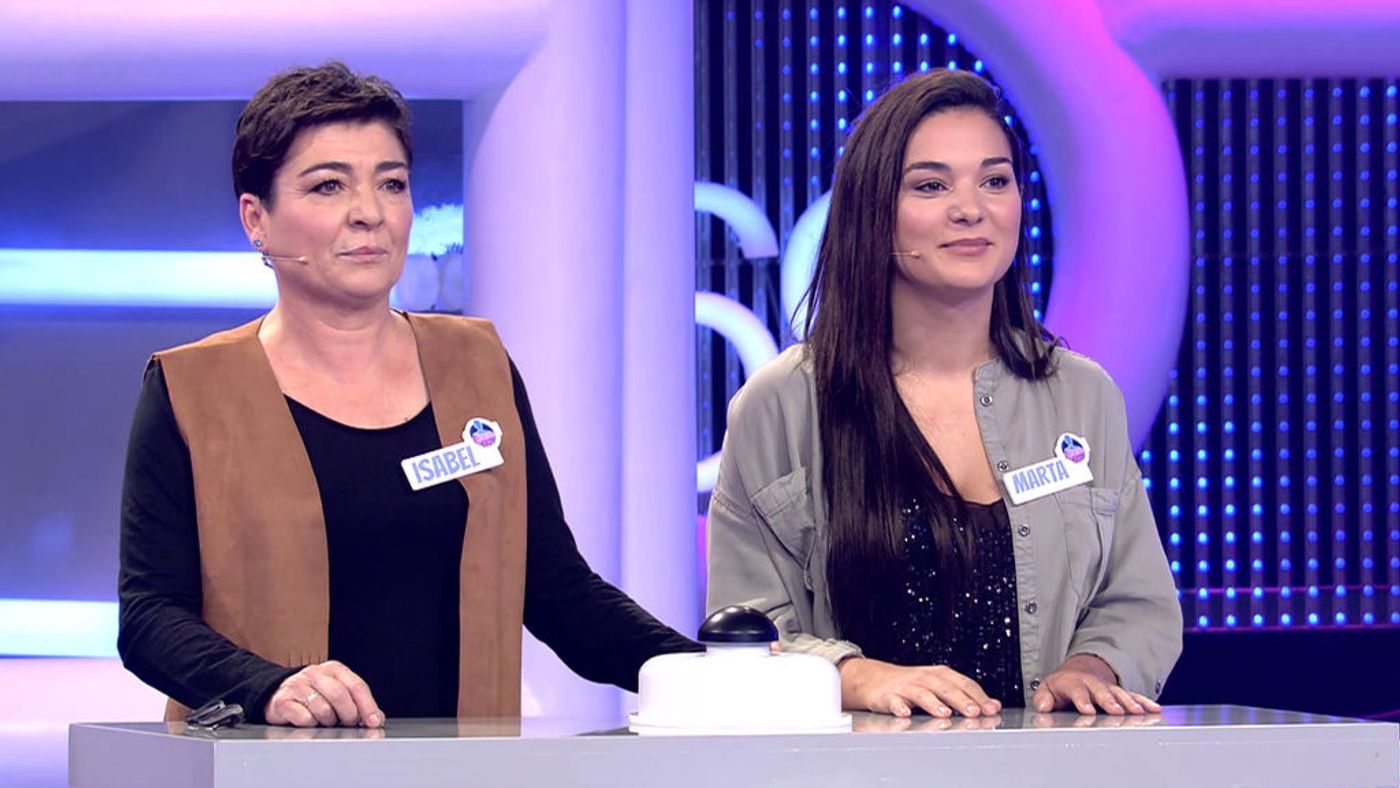 elconcursodelaño_323