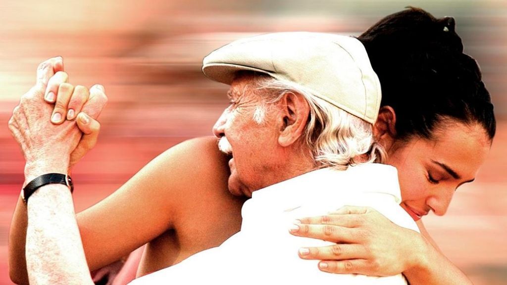 FRAME_abuelos2