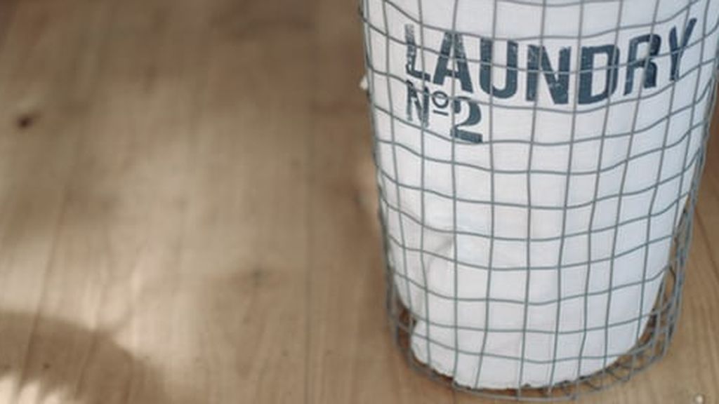 photo-1467528679268-767fb756be27