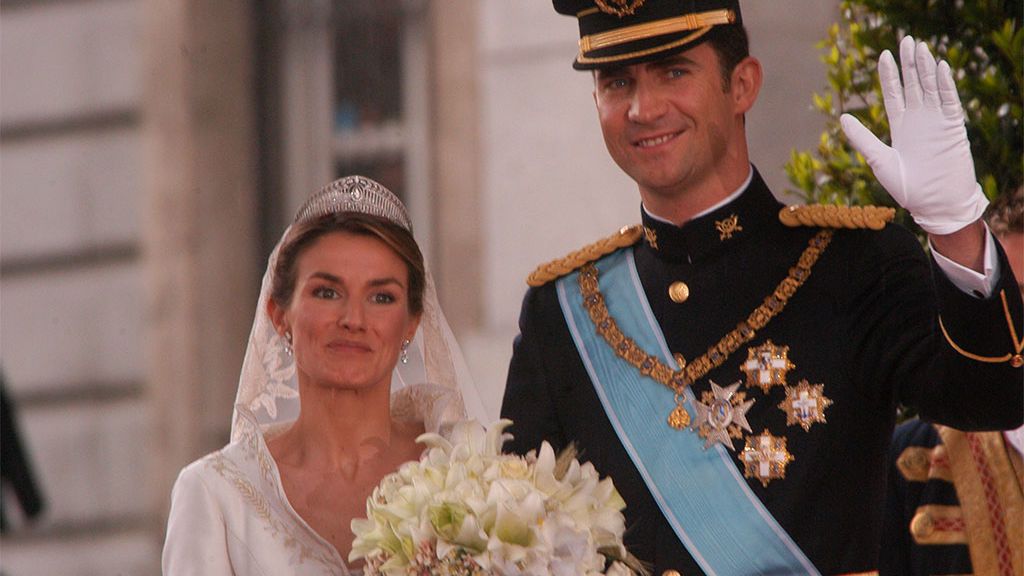 20191220-VIDA-LETIZIA-FELIPE-BODA-RETOCADA-CORDONPRESS