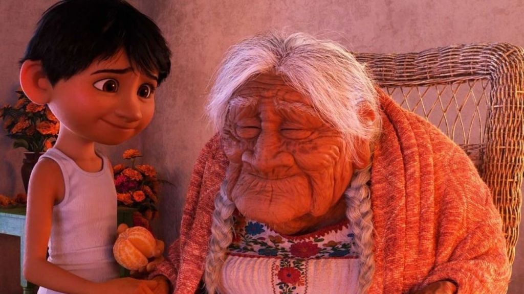 FRAME_abuelos