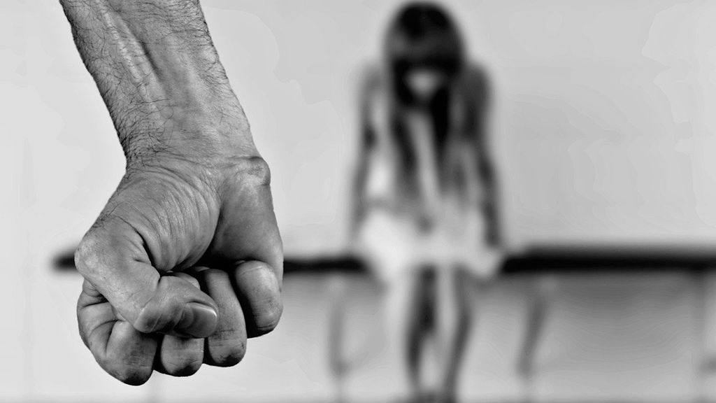 Las mujeres cometieron sólo el 13% de los crímenes en el ámbito de la pareja Las mujeres cometieron sólo el 13% de los crímenes en el ámbito de la pareja