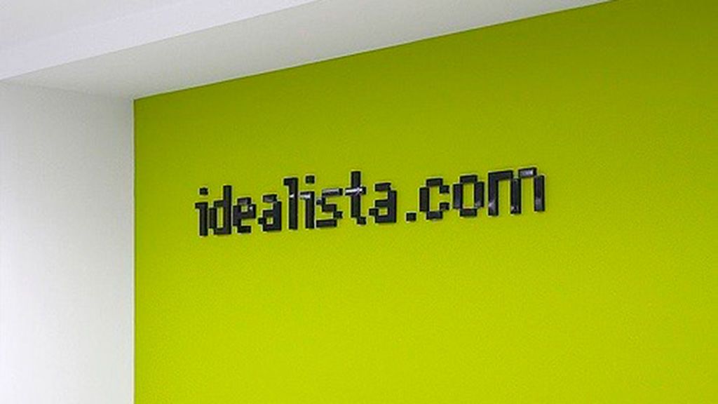 Abren un expediente sancionador a Idealista y The New House Barcelona por discriminación racista Abren un expediente sancionador a Idealista y The New House Barcelona por discriminación racista