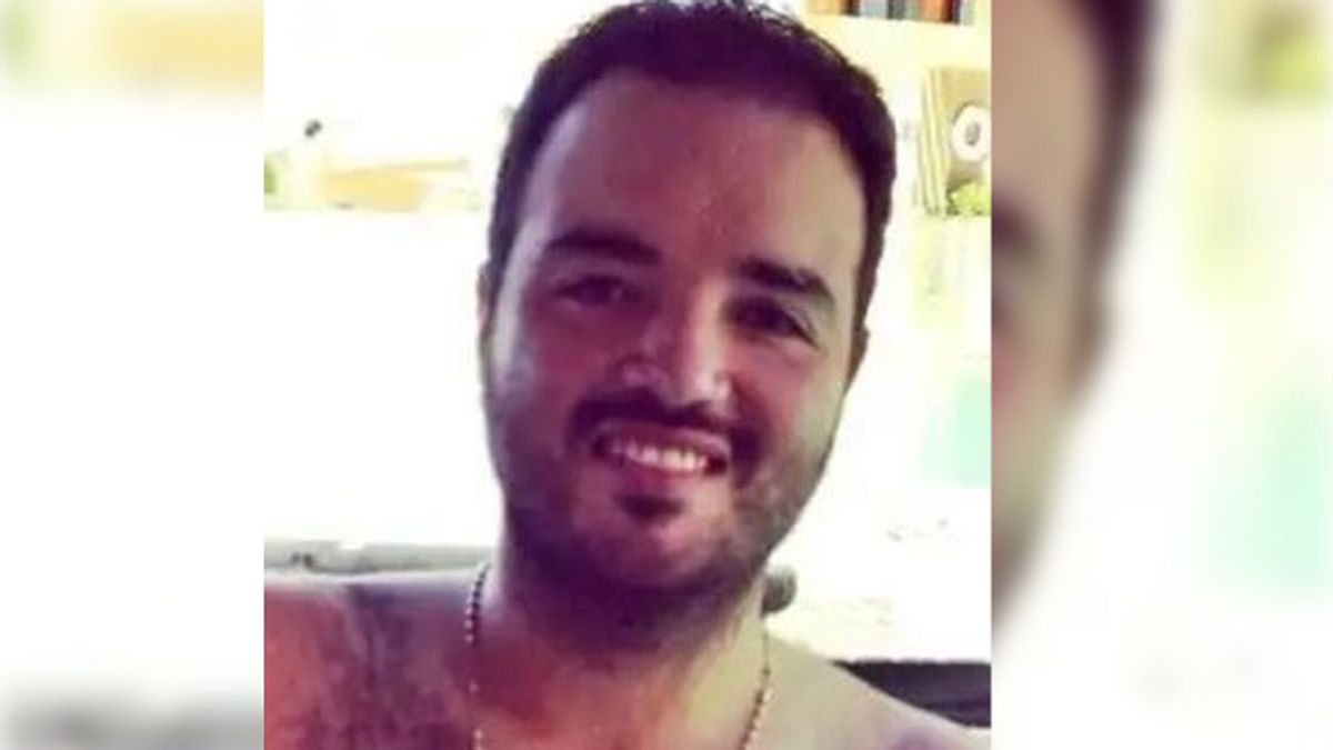 Extraditan a EEUU al hijo del sucesor de 'El Chapo' Guzmán en el cártel de Sinaloa