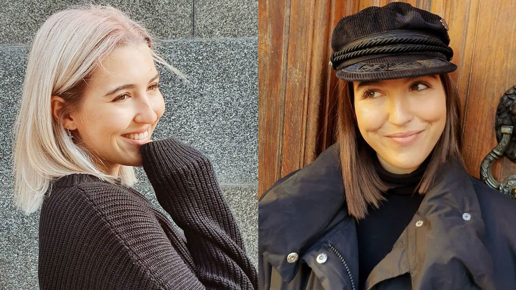 alba-diaz-cambio-look
