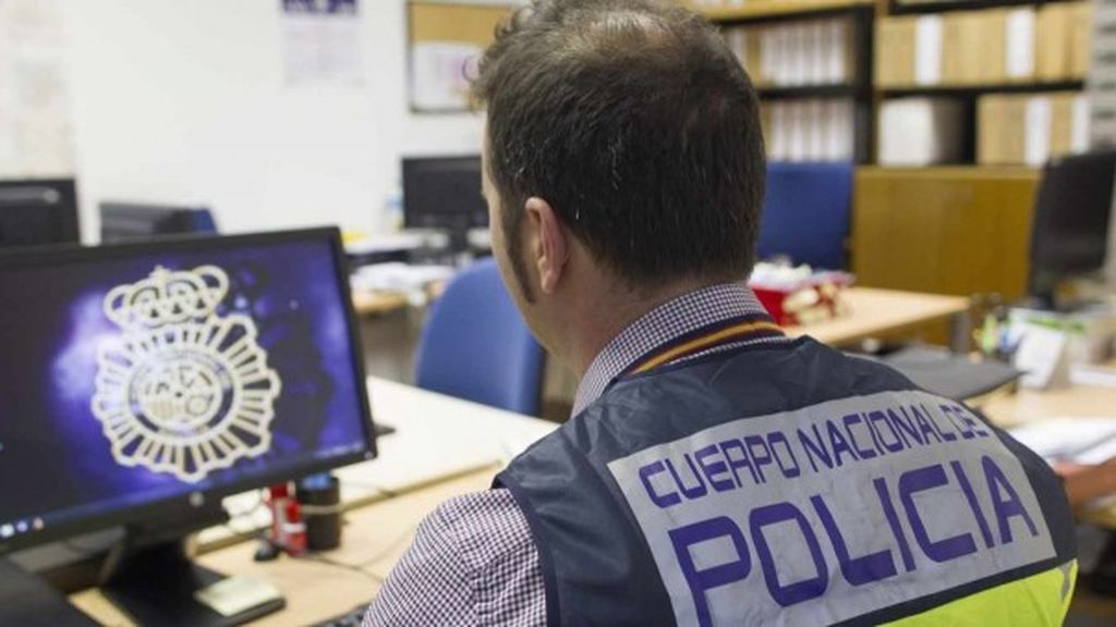 Piden dos años de prisión para un informático por borrar los datos de su empresa