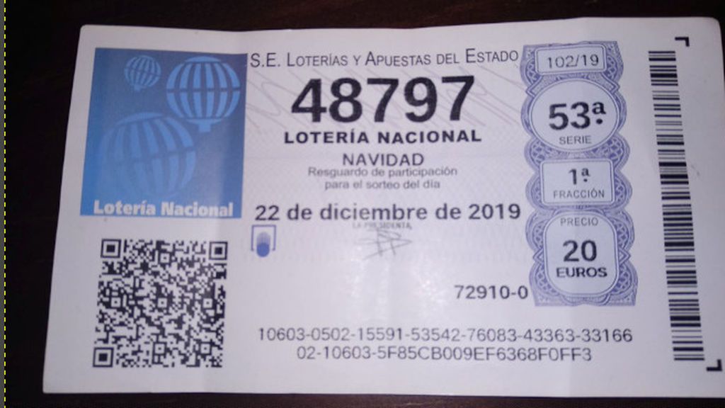nerva decimo cuarto premio ok