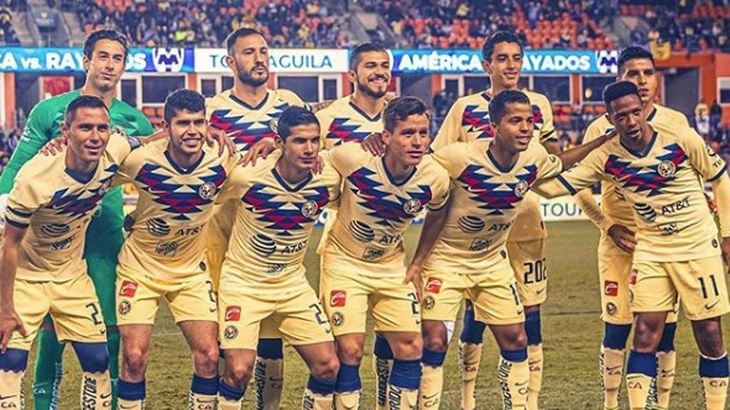 Secuestran a dos jugadores de fútbol en México Secuestran a dos jugadores de fútbol en México