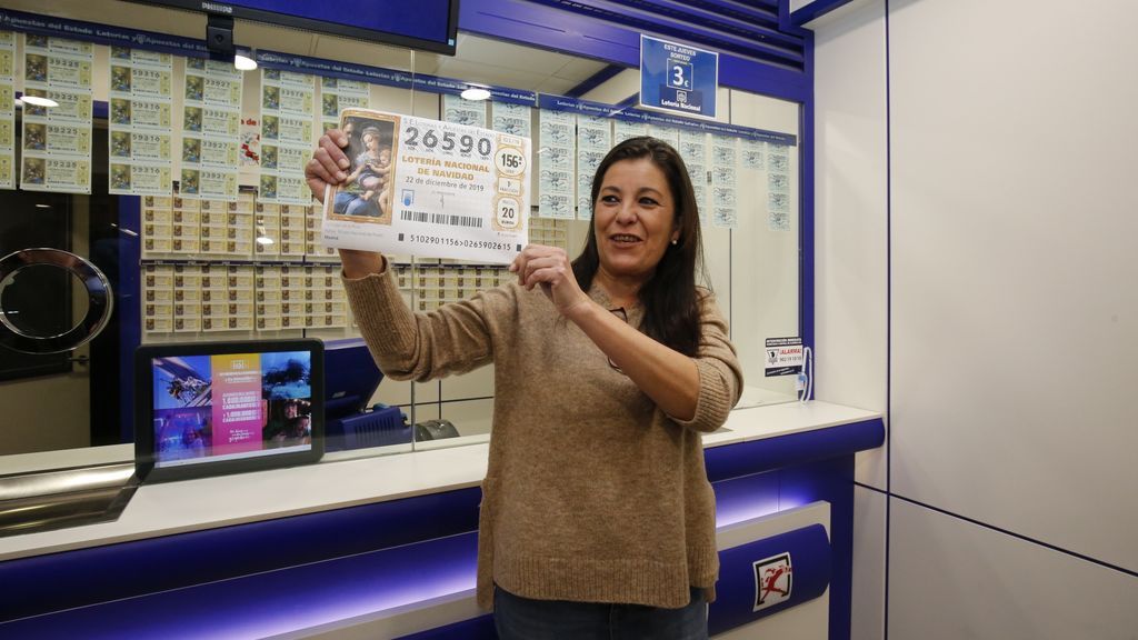 20191222 SOC LOTERIA SALAMANCA