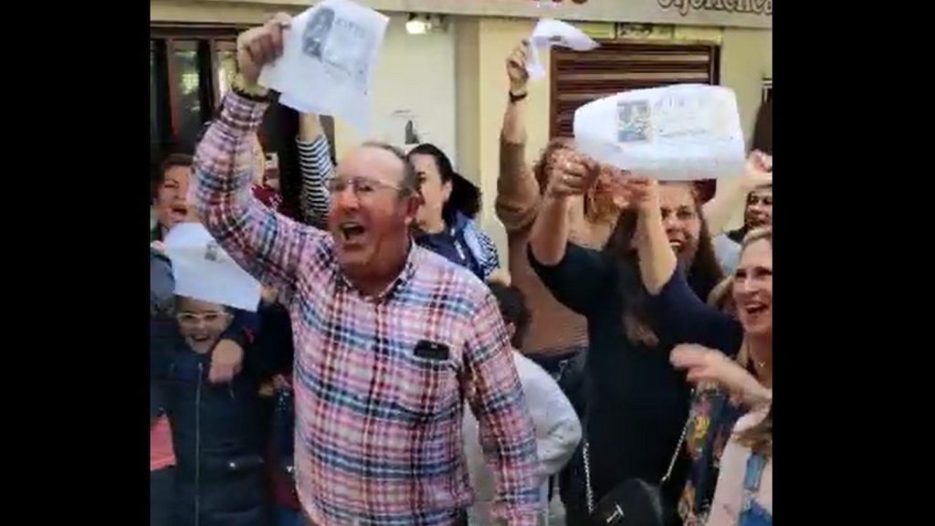 loteria utrera