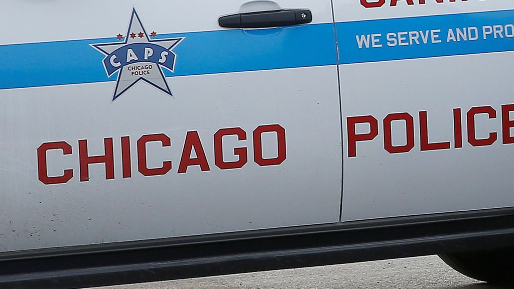 Tiroteo en una fiesta de Chicago: trece heridos, cuatro de ellos críticos