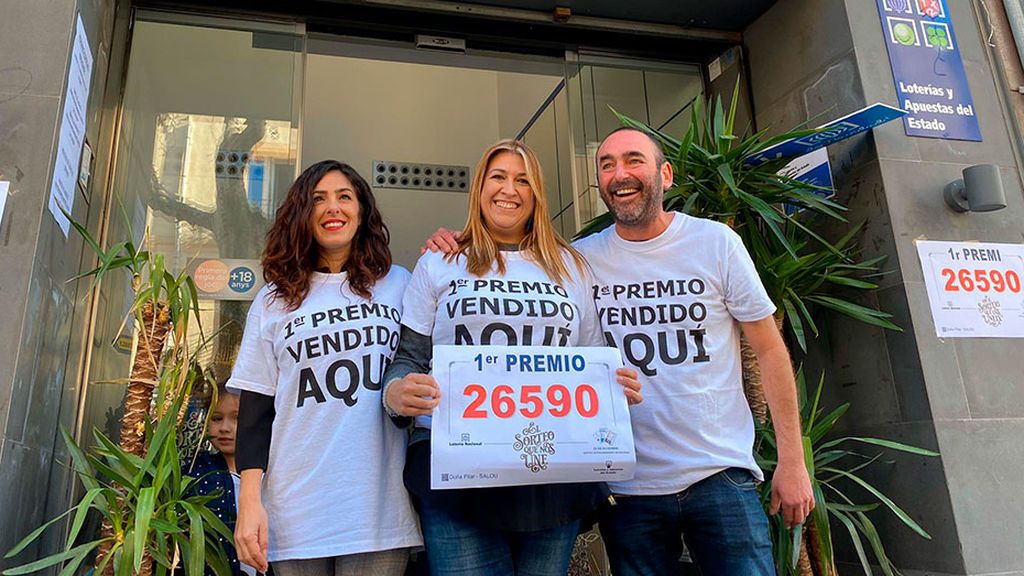 20191222-SOC-SALOU-GORDO