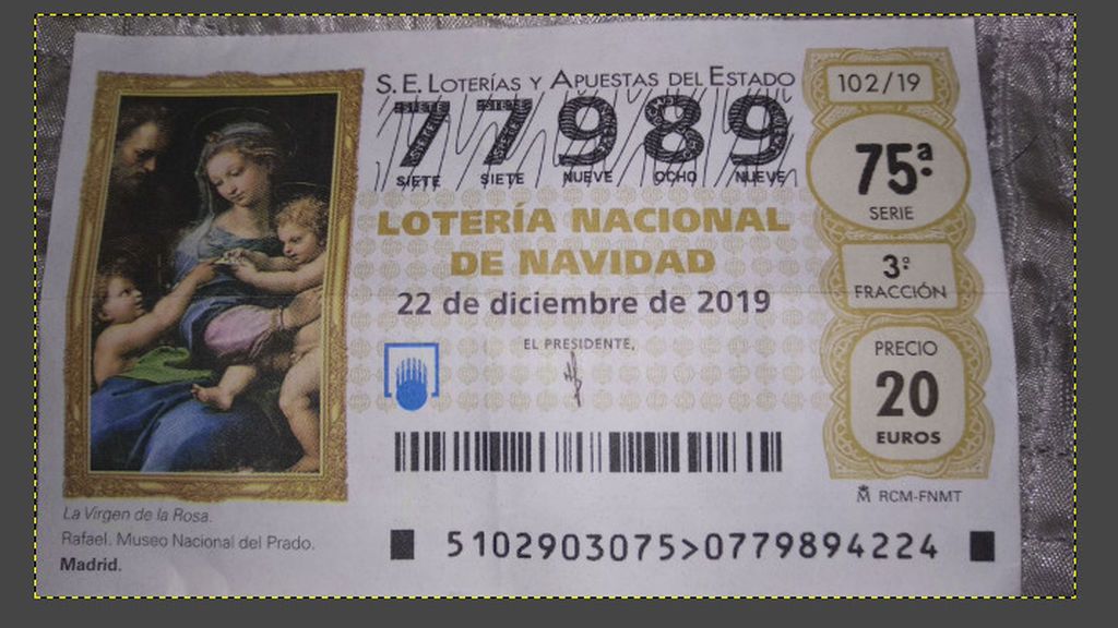 nerva decimo segundo premio.jpg