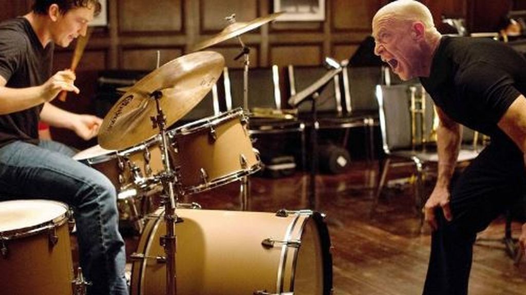 20191223cul whiplash