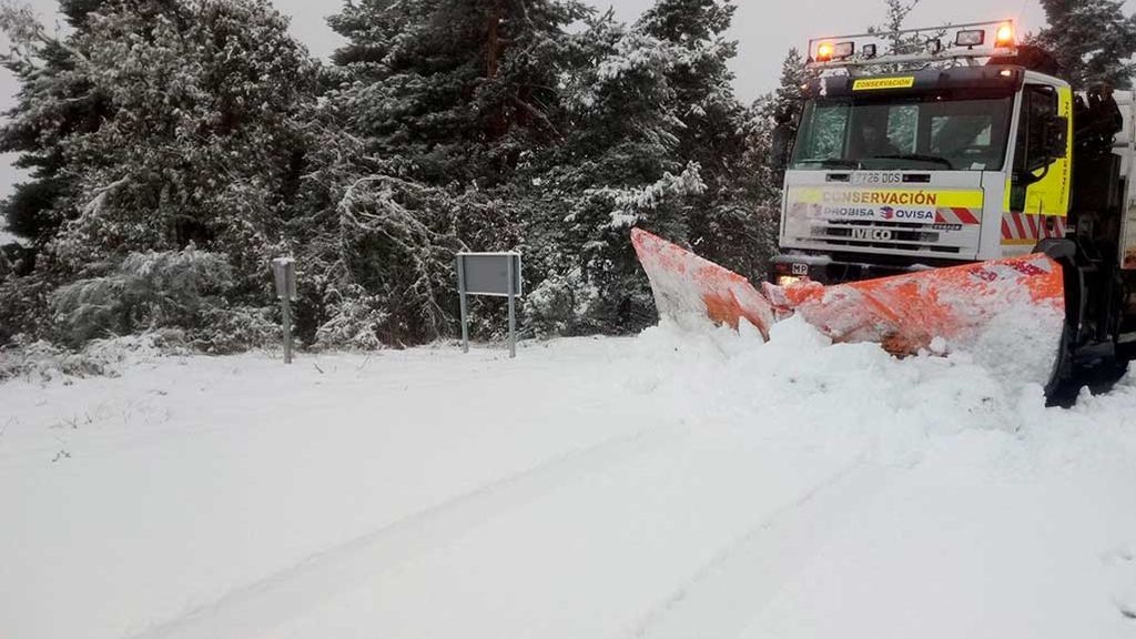 temporal Galicia temporal Galicia