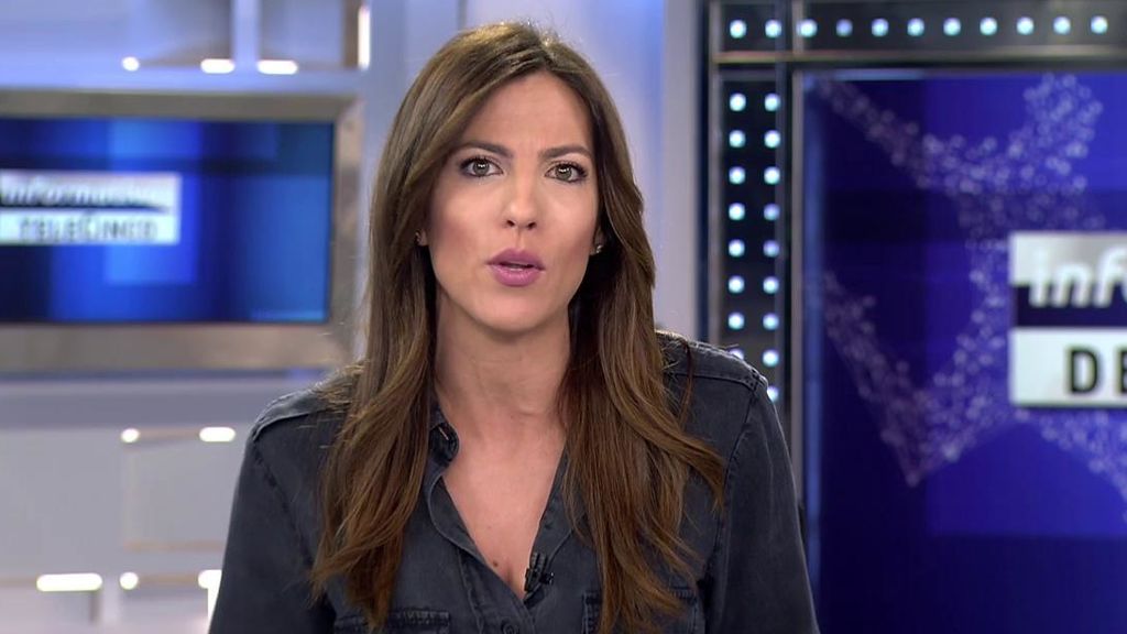 Deportes Telecinco Matinal 231219