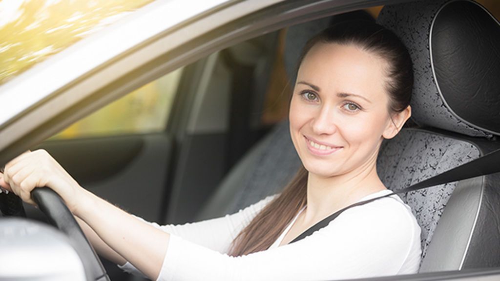 73. Imagen_Mediaset_consejos_evitar_estrés