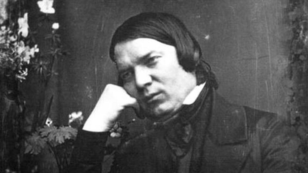 20191223cult schumann ok