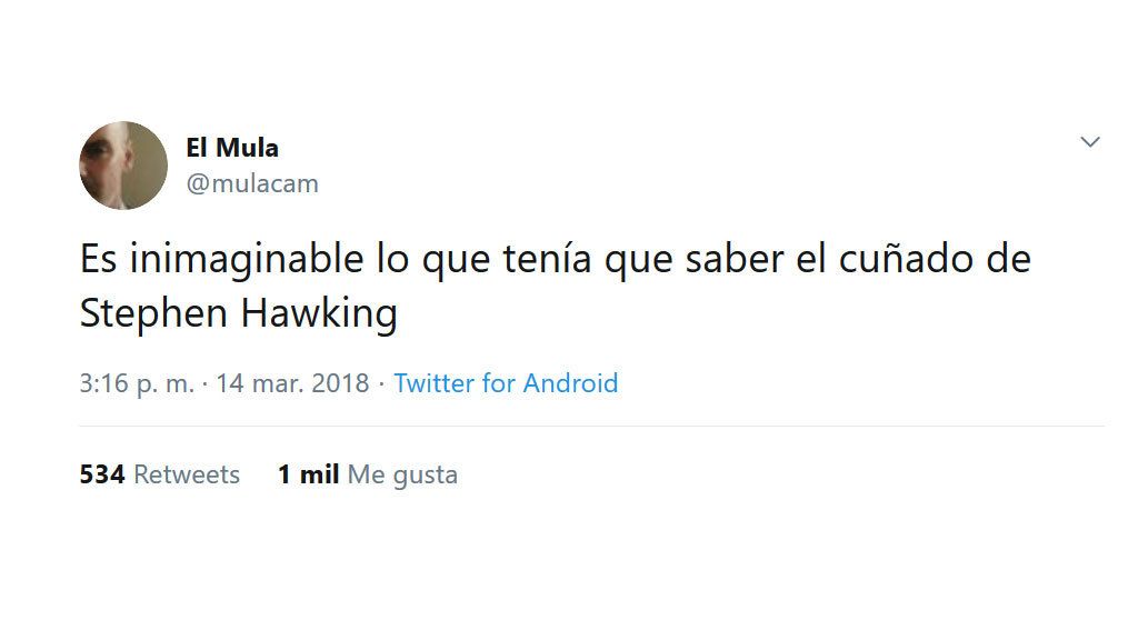 cunados5.jpg