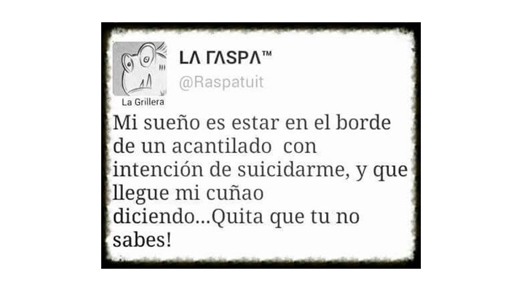 cuñados
