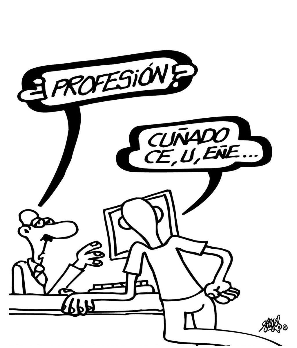 cunado6.jpg
