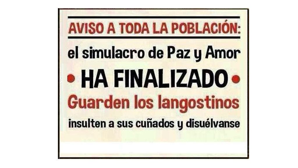 cunado4.jpg