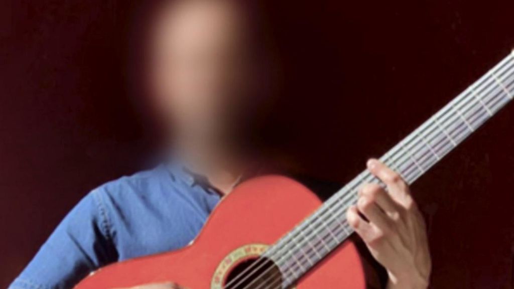 La personalidad de Juanín según sus vecinos: una persona violenta y muy agresiva