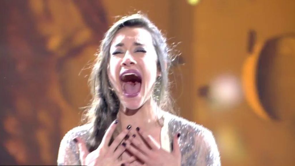 Pepe del Real: "Adara no ha dicho que se ha ido a vivir con Hugo, sino a Palma de Mallorca"