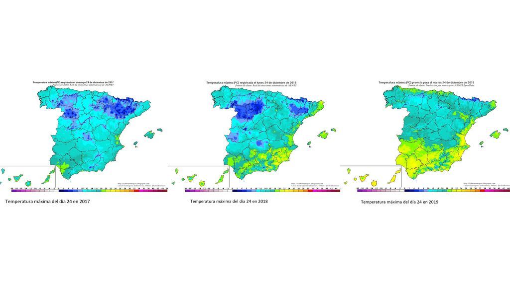 mapas-maxima