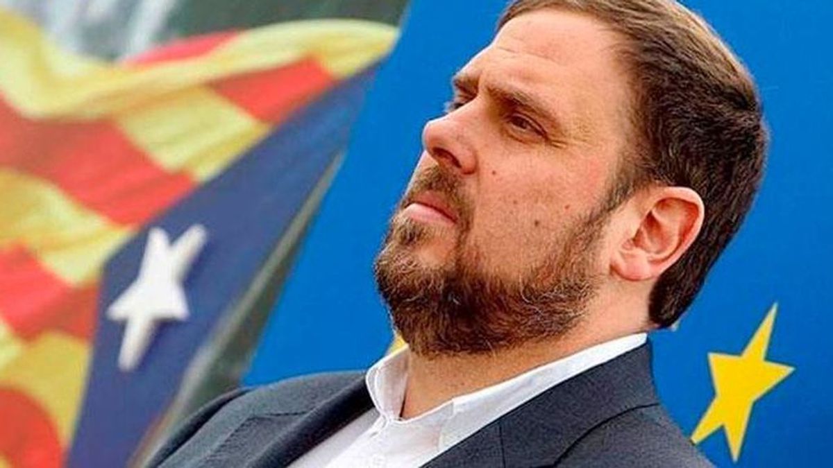 La defensa de Junqueras presiona y pide su liberación ya y la nulidad del juicio del procésj