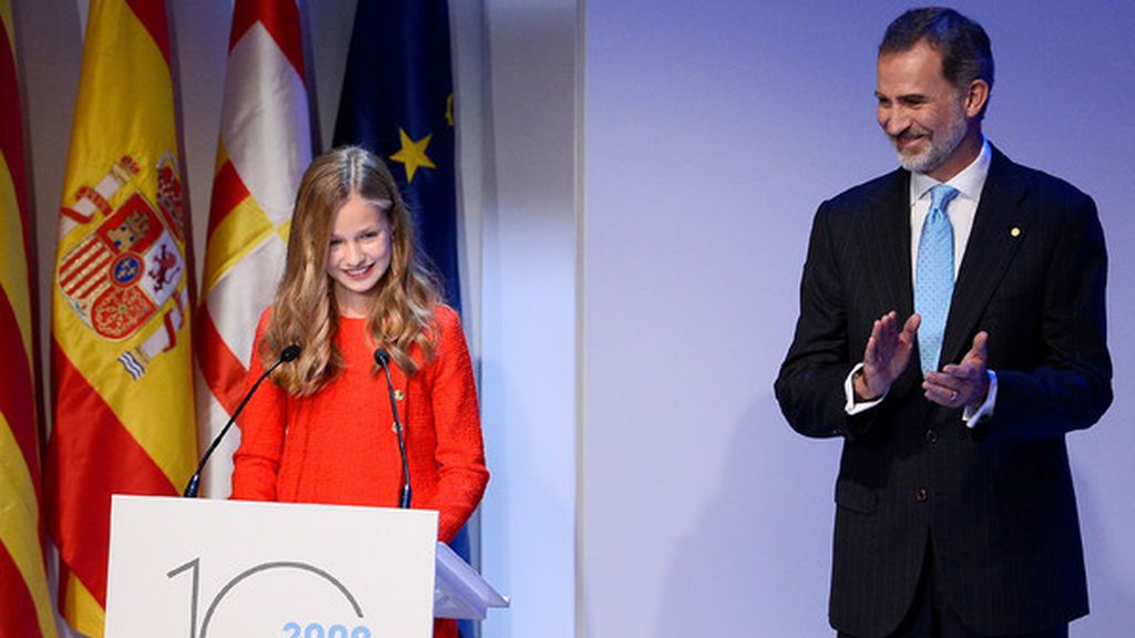 discurso-leonor-getty-t