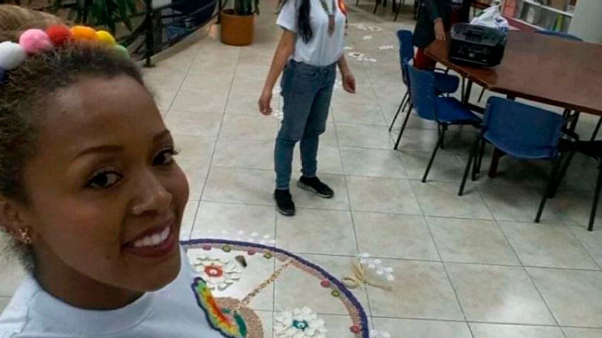 Asesinados otros dos líderes sociales en Colombia Asesinados otros dos líderes sociales en Colombia