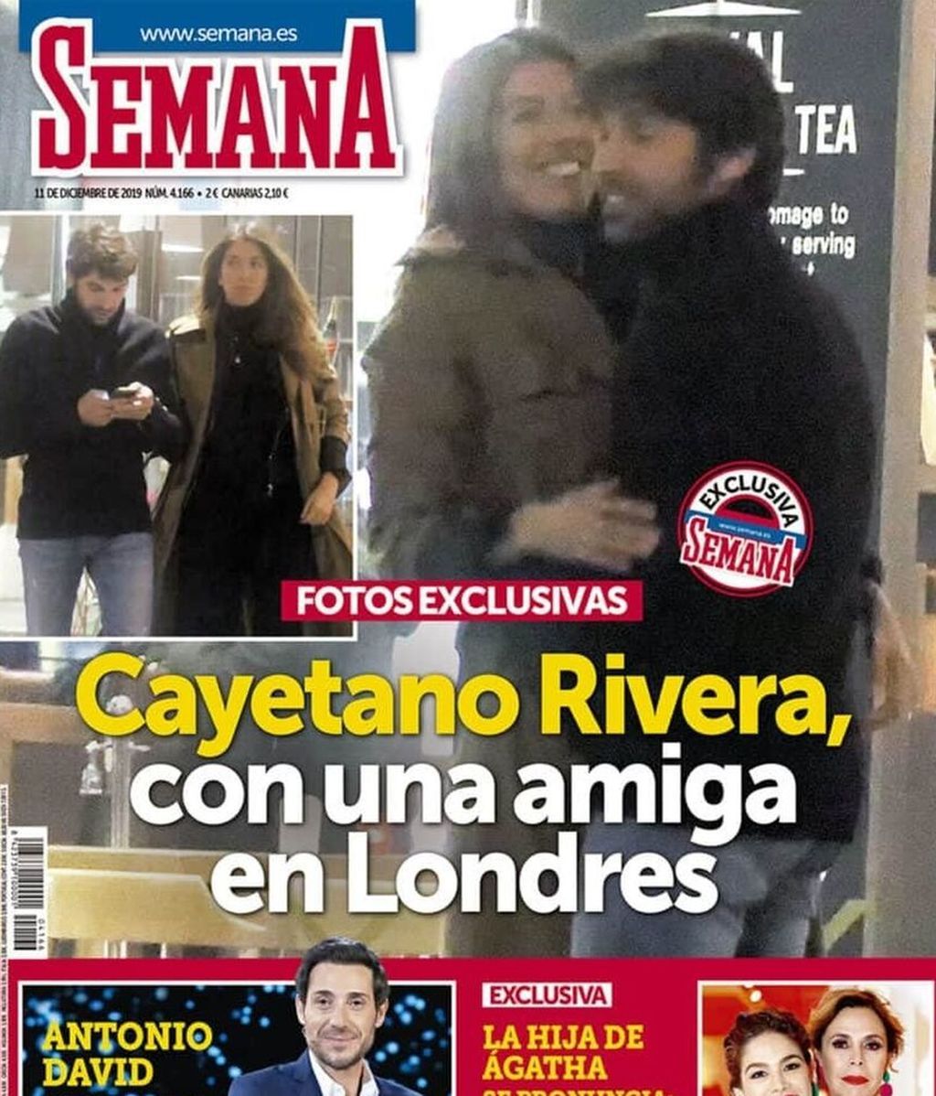 Actualidad_449465467_139595386_855x1140