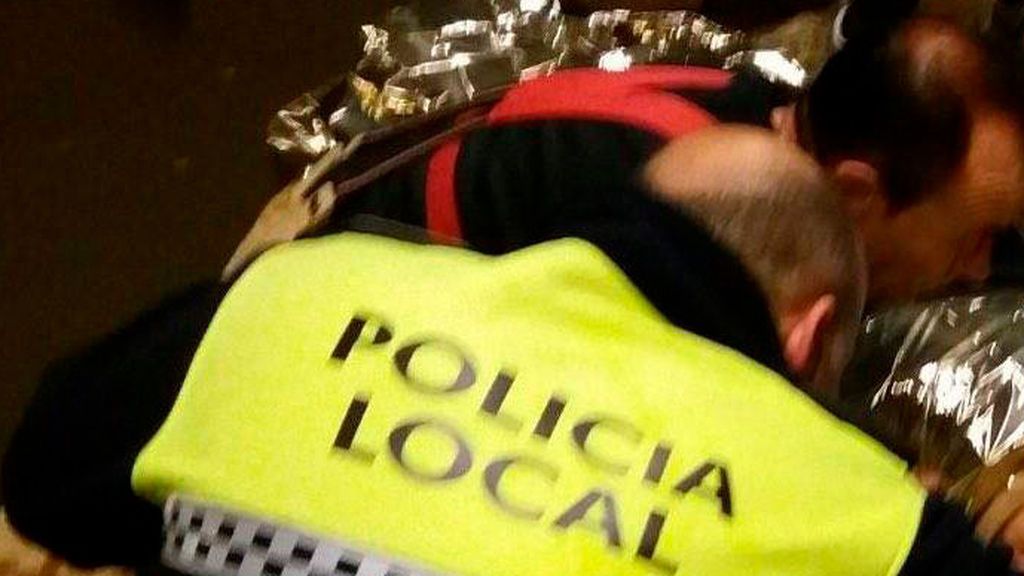 Muere en Badajoz un joven de 27 años al ser tiroteado durante una discusión en un bar Muere en Badajoz un joven de 27 años al ser tiroteado durante una discusión en un bar