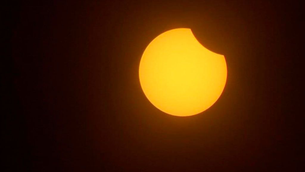 recortetextoeclipse