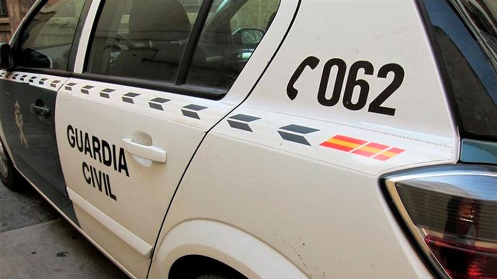 Detenido un hombre en Valencia por el homicidio de un vecino en una pelea Detenido un hombre en Valencia por el homicidio de un vecino en una pelea