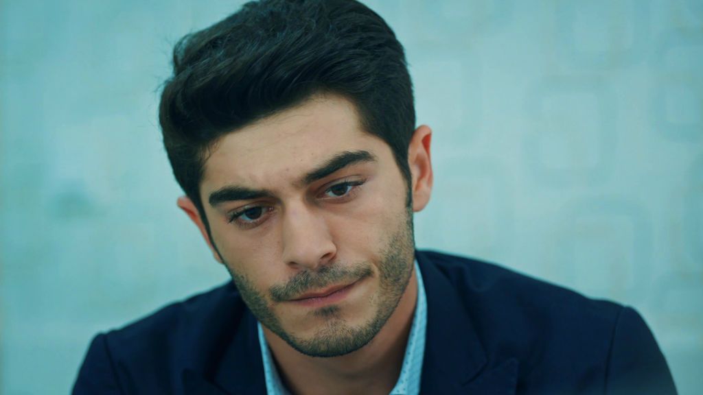 Hayat