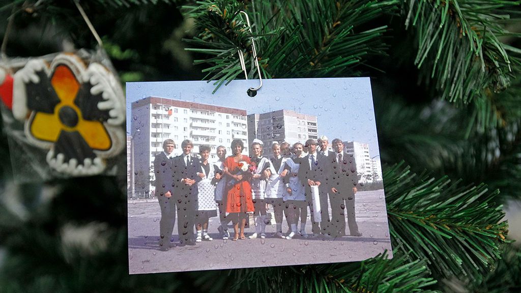 20191224-nac_chernobil2