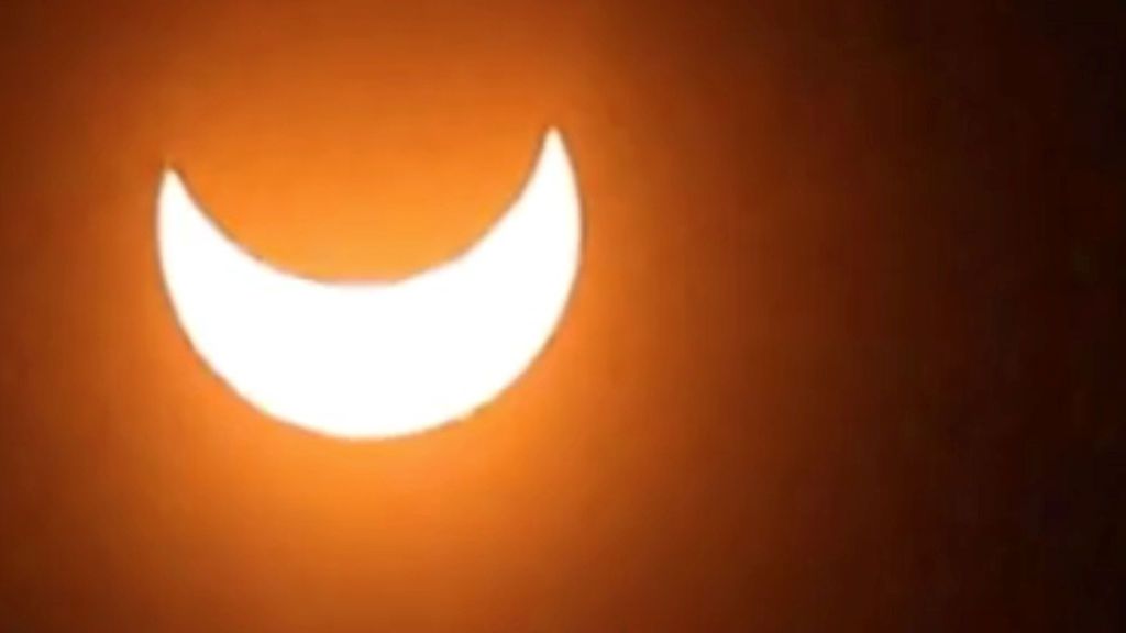 eclipsepequena