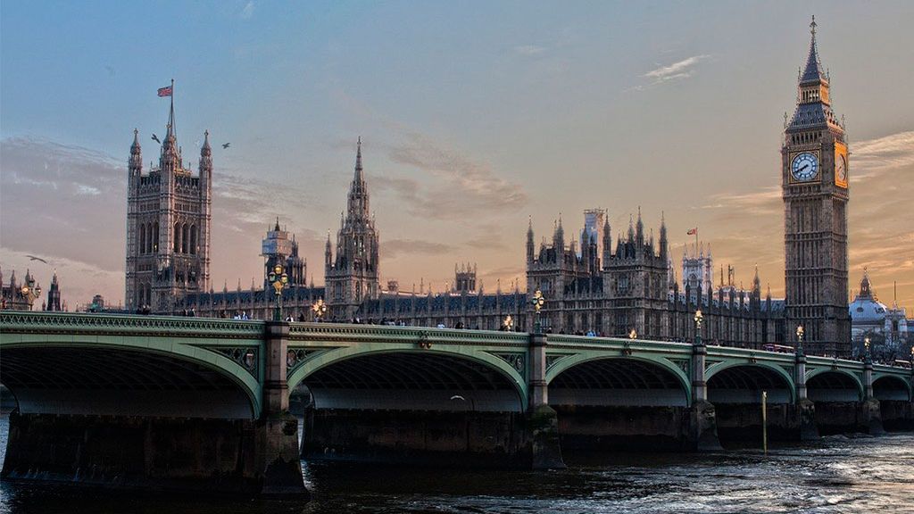 Londres