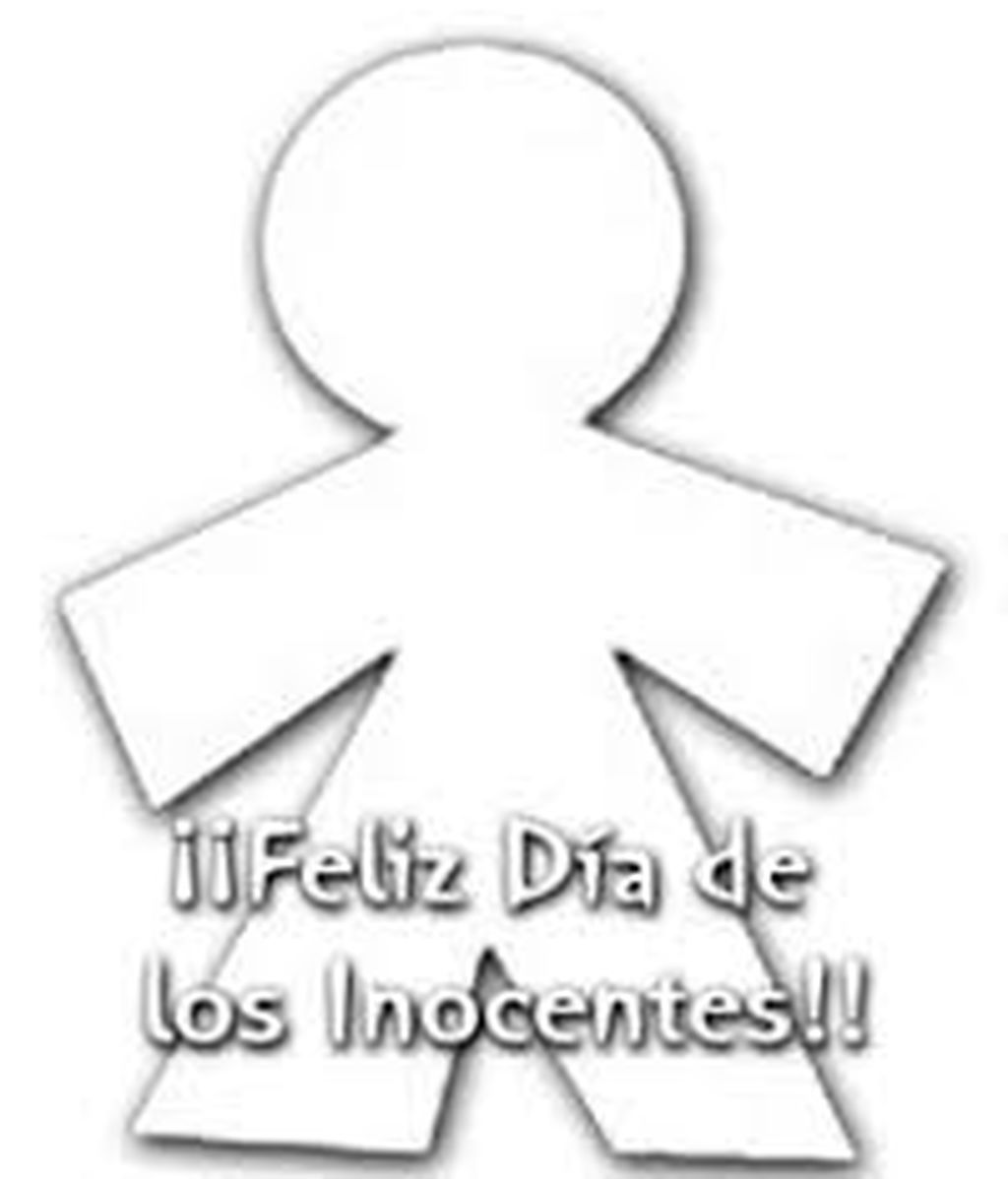 inocente