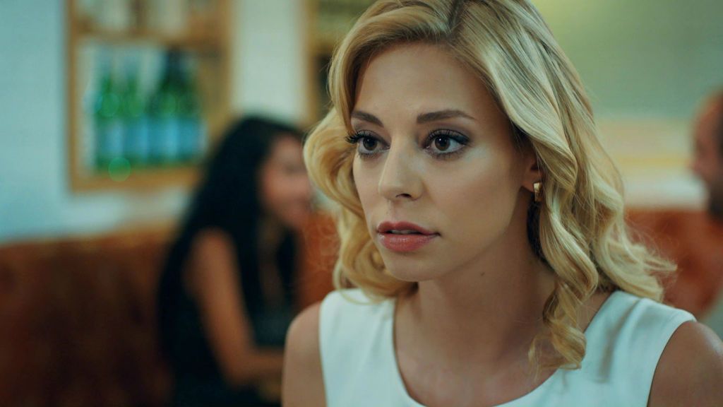 Hayat