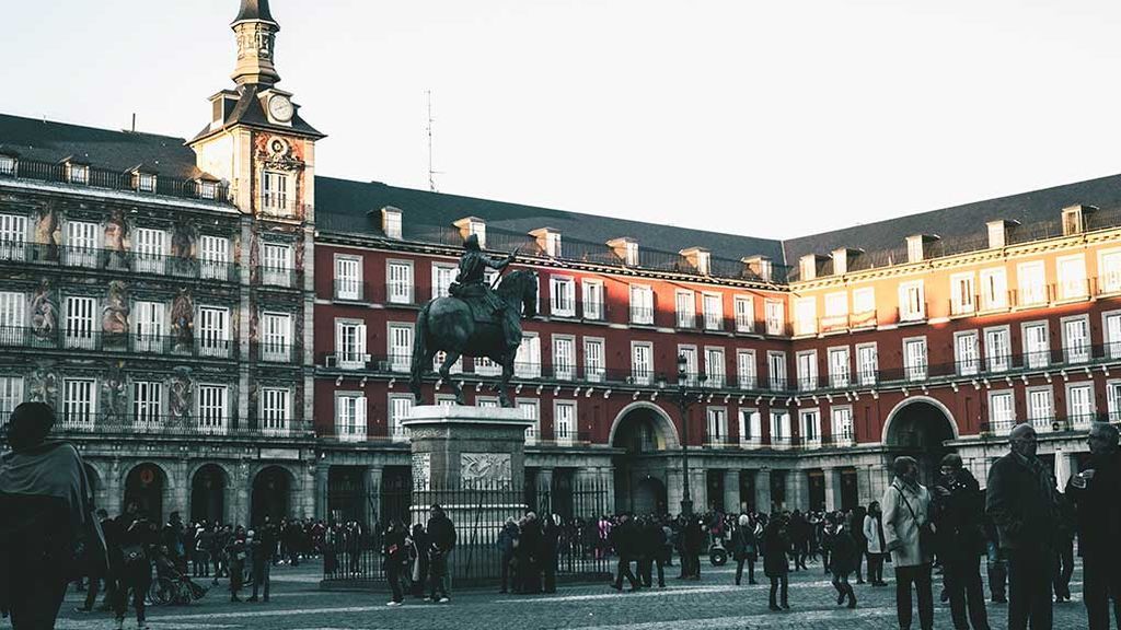 20191227SOC-MADRID-POBLACION-ok 20191227SOC-MADRID-POBLACION-ok