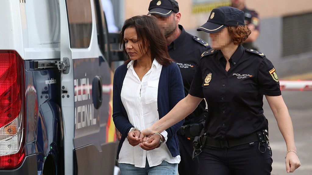 Ana Julia, el Chicle o el asesino de Pioz: los 14 casos en los que se dictó prisión permanente revisable Ana Julia, el Chicle o el asesino de Pioz: los 14 casos en los que se dictó prisión permanente revisable