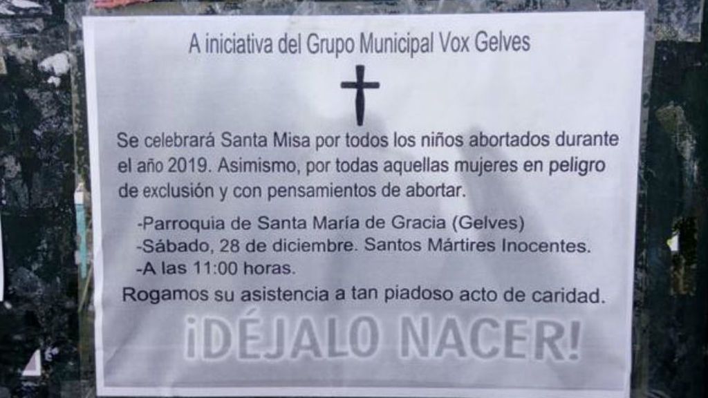 gelves cartel