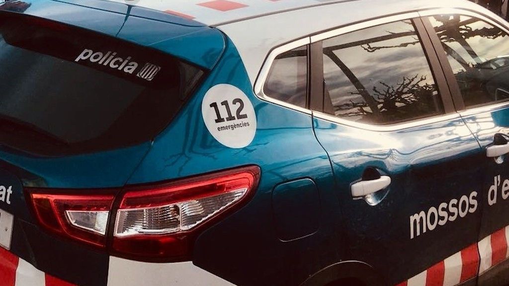Prisión provisional para un hombre por abusar de dos menores y difundir contenido sexual infantil Prisión provisional para un hombre por abusar de dos menores y difundir contenido sexual infantil