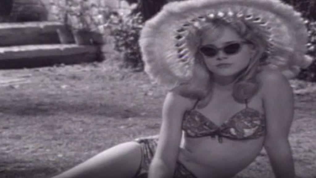 Muere Sue Lyon, la Lolita de Stanley Kubrick, a los 73 años