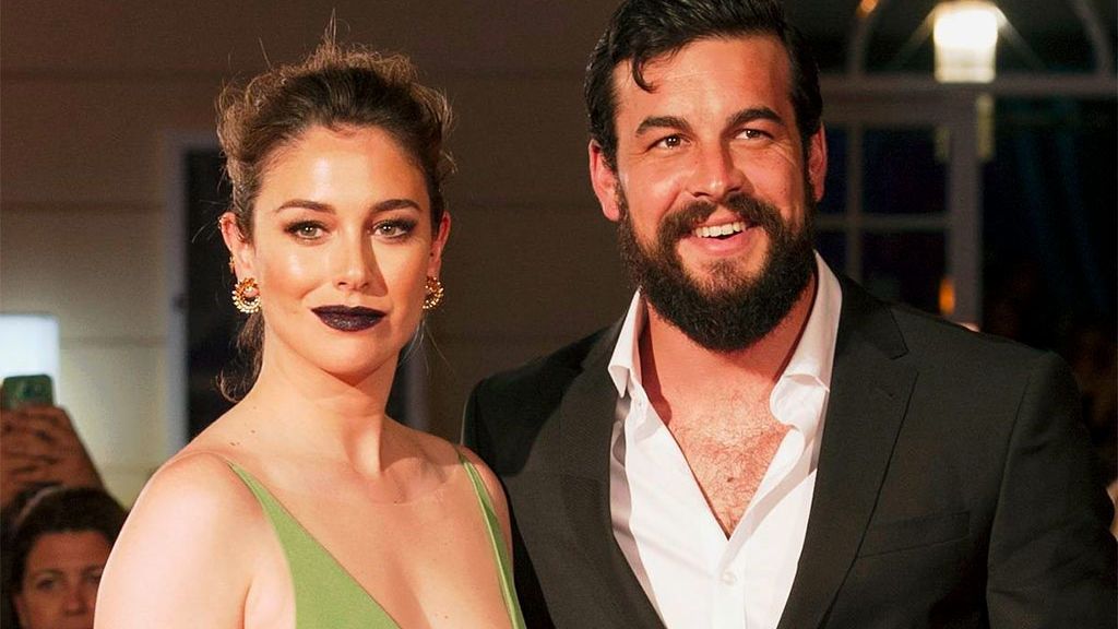 20191230-VIDA-MARIOCASAS-BLANCASUAREZ-CORDONPRESS-RETOCADA