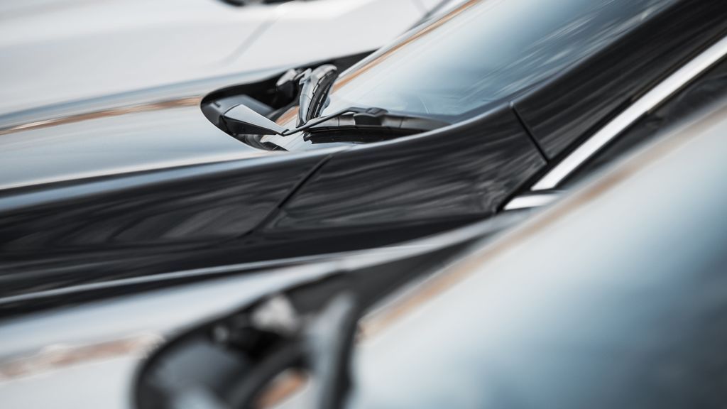 Predicciones para la automoción europea en 2020 Predicciones para la automoción europea en 2020