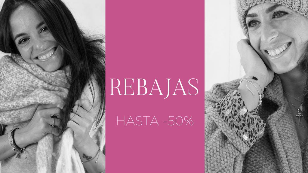 70x50-rebajas-enero